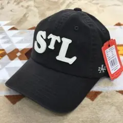 Item thumbnail for item a591290d-e4c9-4ca3-8fbc-ec190982eba3