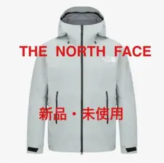 値下げ　3XL 新品THE NORTH FACE THETA JACKETのサムネイル