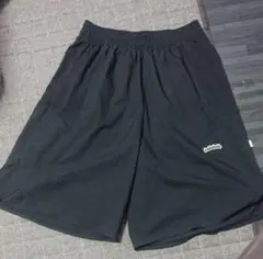 Item thumbnail for item 7ac01e23-d64c-4b4a-8563-d36fc11ea231