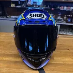 2026年最新】shoei ノリックの人気アイテム - メルカリ