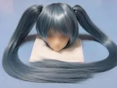 Item thumbnail for item 930c7151-4c55-486c-a734-5e0ad615c7b5