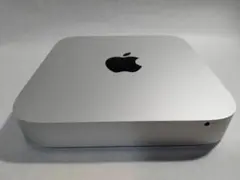 Apple Mac mini 2014 i5 2.8GHz 美品 使用少のサムネイル