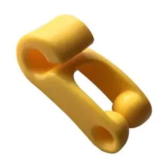 Item thumbnail for item a4588ab9-eea3-47b9-aeb7-f4384ff8a254