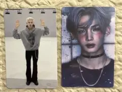 Item thumbnail for item 53a37885-763b-478a-9064-79ac9fb2d346