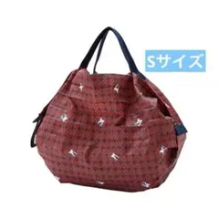 Item thumbnail for item e0090eb3-5cd6-475c-82e8-69c30384e49c