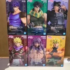 Item thumbnail for item f42d02ac-6df7-42d6-baae-1e05742b59b5