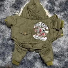 Item thumbnail for item db734844-6fc2-41e5-a469-b0c0ebb2bdd5