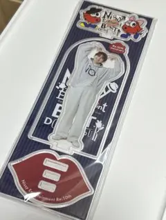 2025年最新】アクリルスタンドの人気アイテム - メルカリ