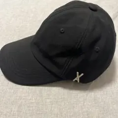 VARZAR キャップ