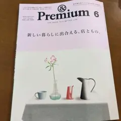 &premium 6 2025