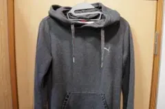 puma （プーマ）パーカー　　S