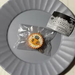 【匿名配送】たまごっち手作りおやつチャーム#平成女児チョコ　めめっち