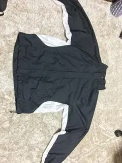 チャンピオン ビンテージ　トラックジャケット