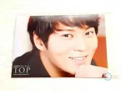 Item thumbnail for item 049408bf-6b0d-4652-908e-408c56453ffb