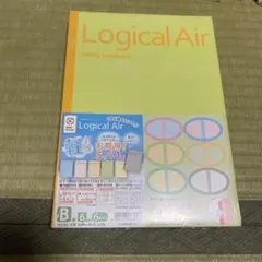 ノート20冊プラスルーズリーフ100枚など　まとめ売り