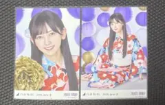 Item thumbnail for item a36093aa-a475-414f-a5c8-aefea237078d