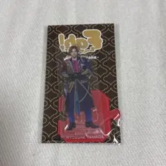 ℳ様 リクエスト 2点 まとめ商品