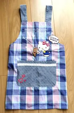 Item thumbnail for item 6ff3e917-dd01-43d2-91a3-a6ca5a116ca2