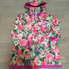 2026年最新】スノボウェア花柄の人気アイテム - メルカリ