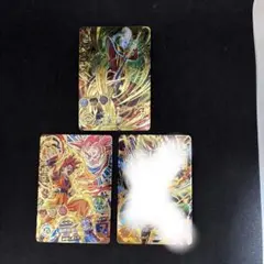 ドラヒまとめ売り 2026年最新】ドラゴンボールヒーローズまとめ売りの人気アイテム