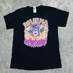 さ*ら様 WANIMA　PIZZA OF DEATHT　古着Tシャツ