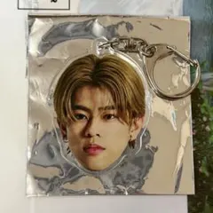 Dリーグ CyberAgent Legit TAKUMI トレカ レア Dリーグ CyberAgent Legit TAKUMI 桑原巧光 レアトレカ - メルカリ