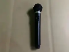 Item thumbnail for item dd1eaebf-8a53-46ed-bbe5-2fdb76d58d0a