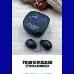 Item thumbnail for item 441af7e6-86a1-48b2-aaa0-d4b151abbe12