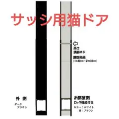 Item thumbnail for item a569fd9c-5191-4715-8d60-291a7c7f5e31