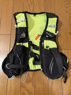 Item thumbnail for item f6657a5b-8443-4f19-bc58-7ee68a39748b