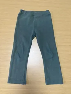 デビロック ウルトラストレッチパンツ