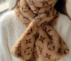 りったんぱぱ様 リクエスト 2点 まとめ商品