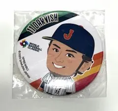 2026年最新】WBC ダルビッシュの人気アイテム - メルカリ