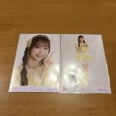 2025年最新】瀧脇笙古 コンプの人気アイテム - メルカリ