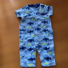 Item thumbnail for item 0d3efcf7-6f24-4c07-bdfb-1bee8628142f