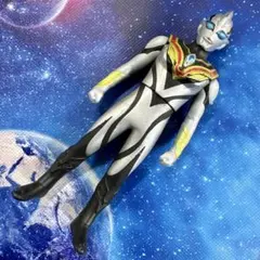 Item thumbnail for item f0a25ea6-1b89-4121-8344-7f7834e3d105