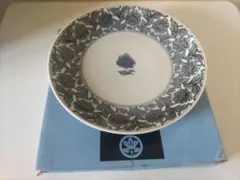 Item thumbnail for item 0b9f9b70-e467-446d-a0fd-47419b62cd4d