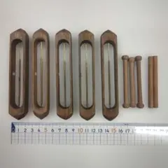 2026年最新】杼 シャトルの人気アイテム - メルカリ