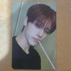 Item thumbnail for item 7998d056-937a-4775-ae0d-2531798fe0f1