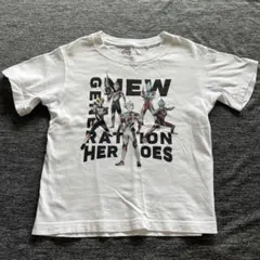 UNIQLO UT ウルトラマン Tシャツ ウルサマのサムネイル
