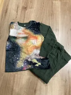 Item thumbnail for item c0f7345f-f325-42cd-a0f5-765150e3c04e