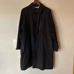 B&Y アローズ event ステンカラーコート