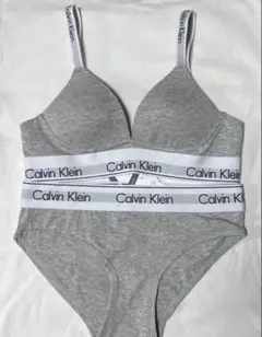 Item thumbnail for item dbeb58d5-2c1a-4d56-91a0-f819bdf30c8e