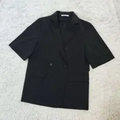 25SS BEAUTY&YOUTH UNITED ARROWS 半袖 ジャケット