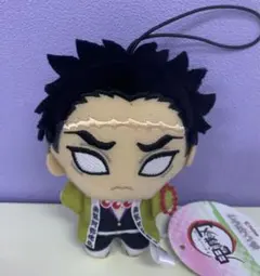 KumA様 リクエスト 2点 まとめ商品