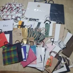 Item thumbnail for item 91089af6-ef18-419e-8f78-25c618faf575