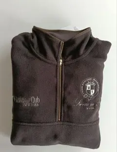 Item thumbnail for item 1757d4a3-448a-4023-8f0e-197b48196cc4