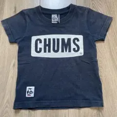 チャムス　CHUMS キッズ　Sサイズのサムネイル