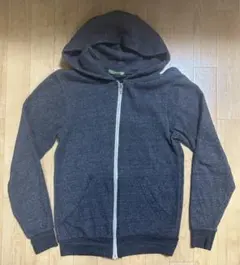 Item thumbnail for item 8cad67ce-c4c5-40de-89d4-d6af66e35700