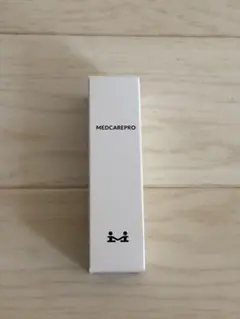 2026年最新】MEDCAREPROの人気アイテム - メルカリ